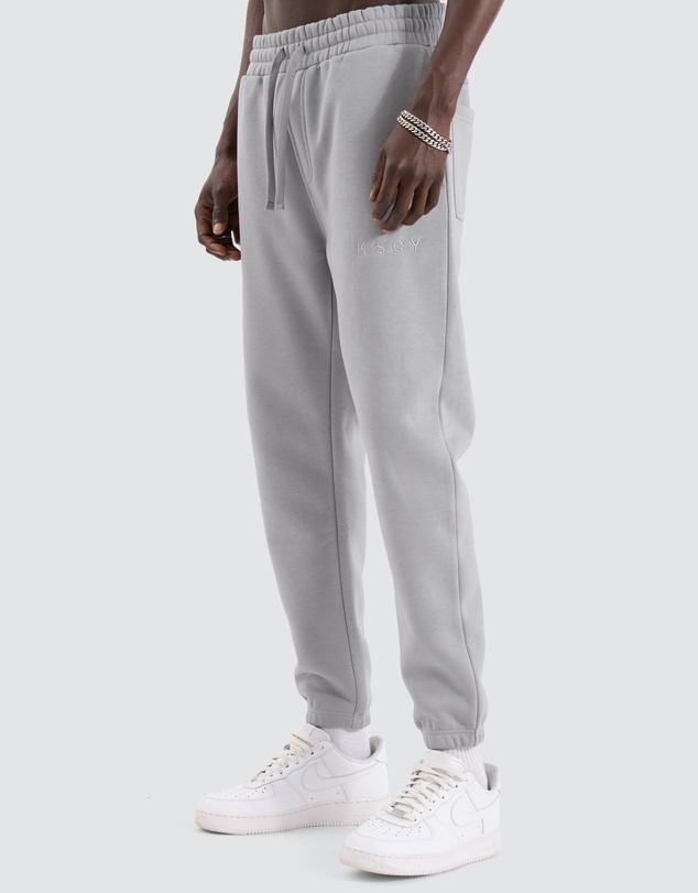 Kiss Chacey - Kelsey Trackpant