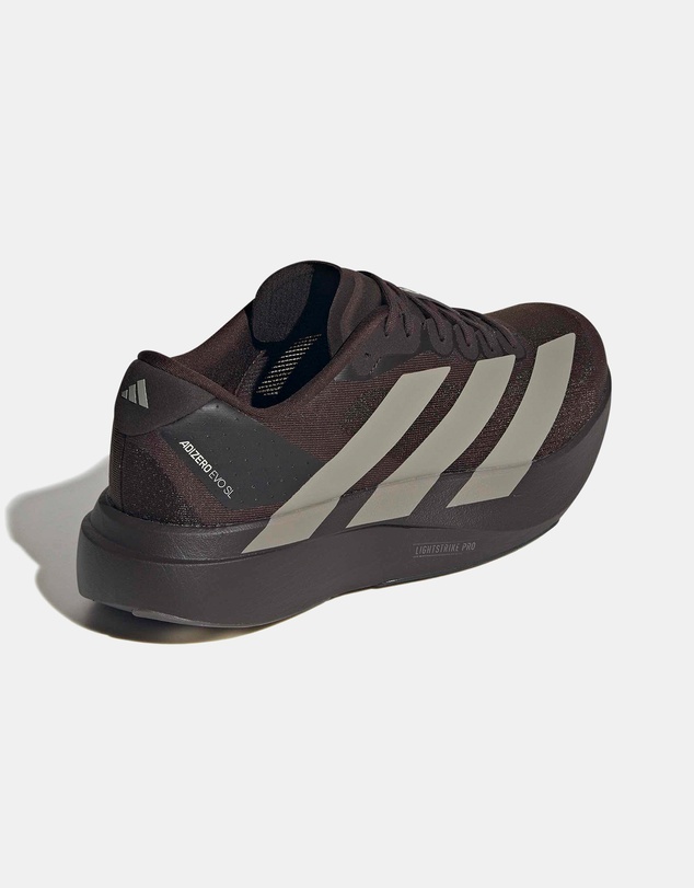 adidas Performance - Adizero Evo SL - Men's