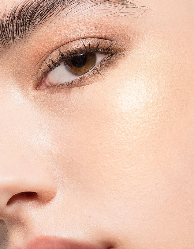 MAKE UP FOR EVER - Compact Highlighter