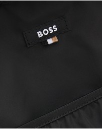 BOSS - Stenson Backpack Large Leather Goods