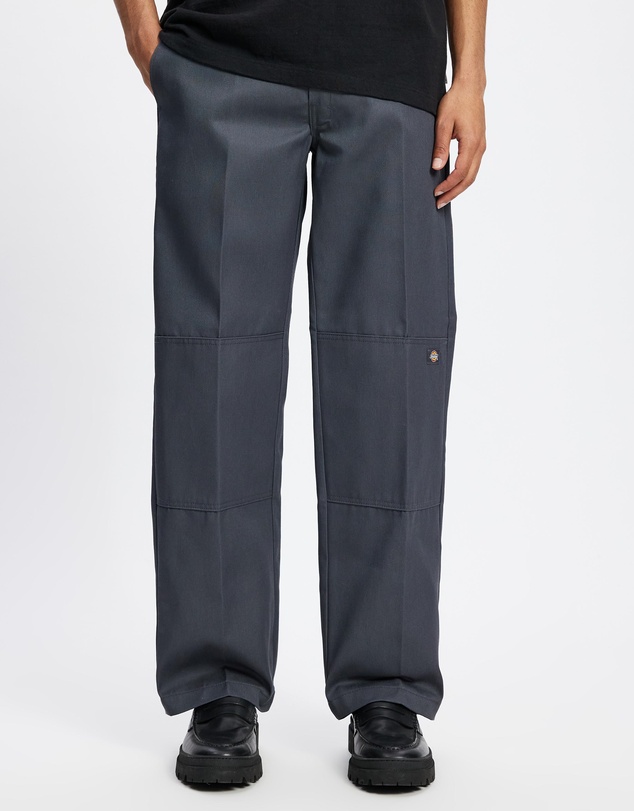 Dickies - Double Knee Rec Pants