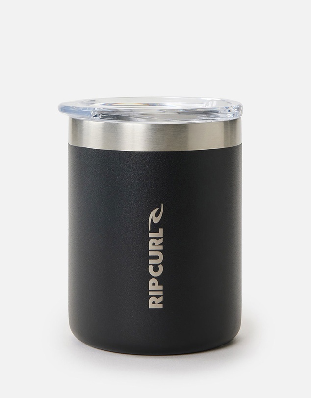 Rip Curl - Logo Coffee Cup