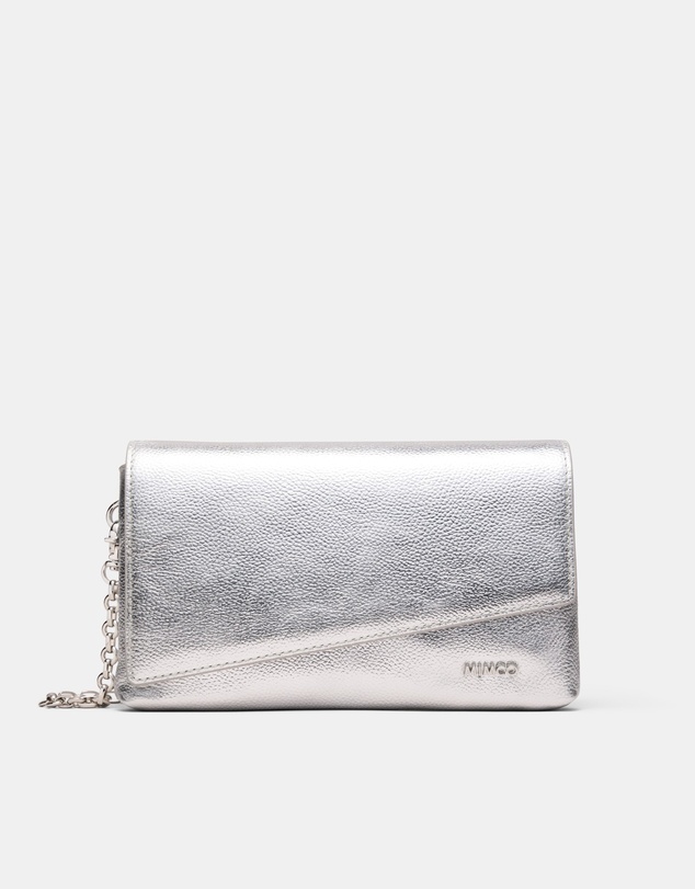 MIMCO - Drift Crossbody Bag