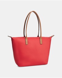 Tommy Hilfiger - Popette Tote Bag