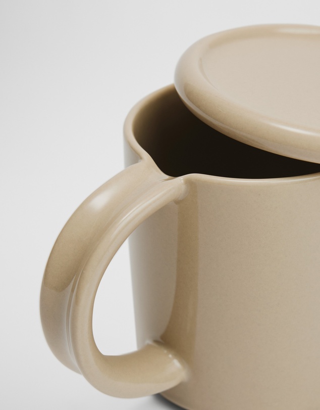 Country Road - Myles Mug & Coaster Set