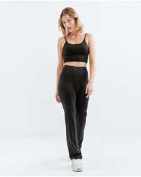 Kynd Society - Core Yoga Pants