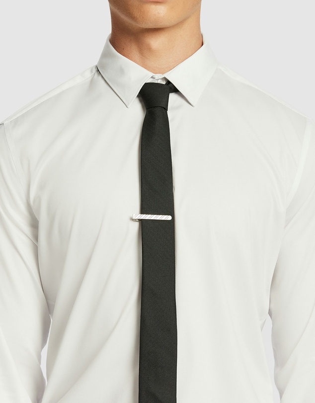 yd. - Frango Bamboo Sf Dress Shirt