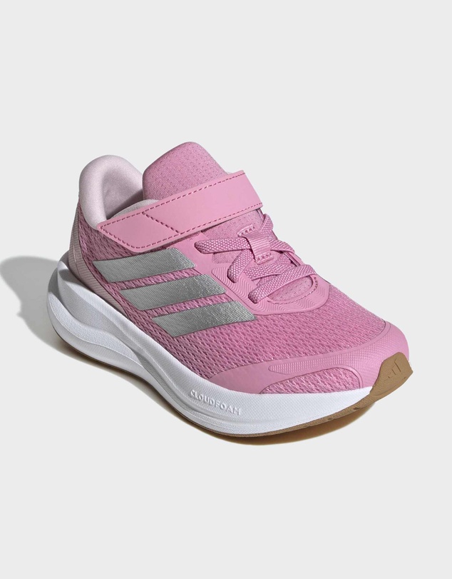adidas Sportswear - Runfalcon 6 Shoes Children Kids