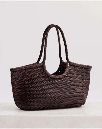 JUJU & CO - Cove Bag
