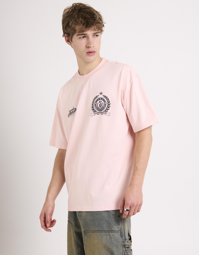 Standard - Winners T-Shirt