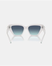 Tiffany & Co. - 0TF4218