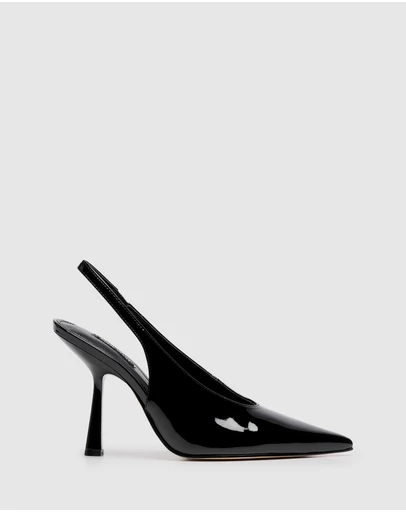 Nine West - Kates