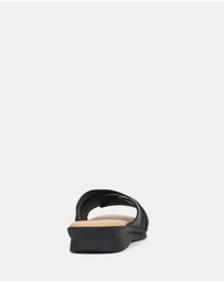 Hush Puppies - Nara