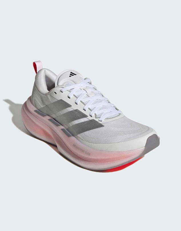 adidas Performance - Supernova Glide Running Shoes - Women's