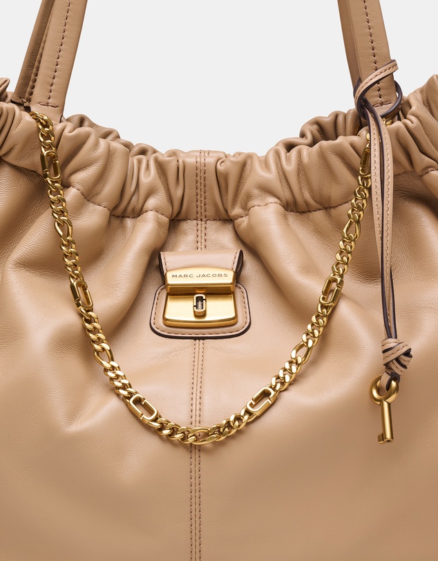 Marc Jacobs - The Tote