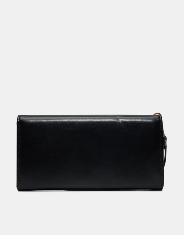 ALDO - Feliciana Wallet
