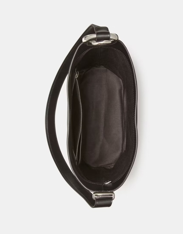 Kate Spade - Halo Bucket