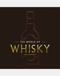 Brumby Sunstate - World of Whisky