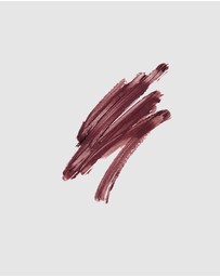 Bobbi Brown - 24 Hour Kajal Liner