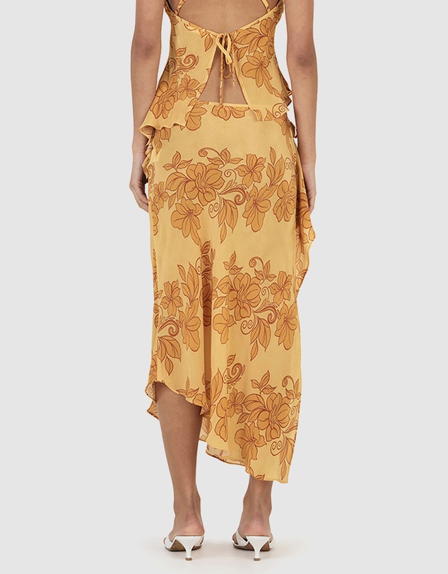 Ownley - Jayden Skirt