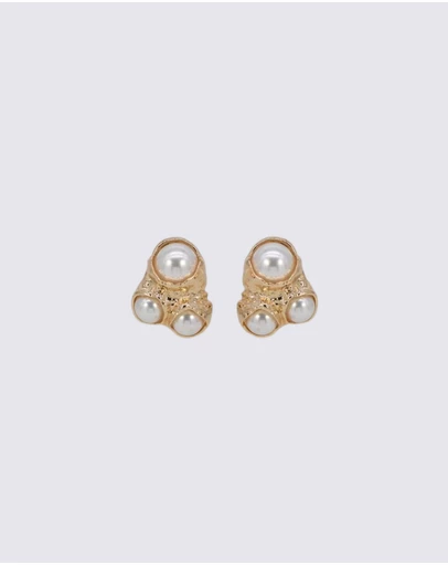 8 Other Reasons - Comet Statement Stud