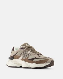 New Balance - 9060 - Unisex