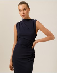 Tussah - Zaya Dress