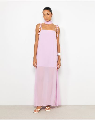 Lilac