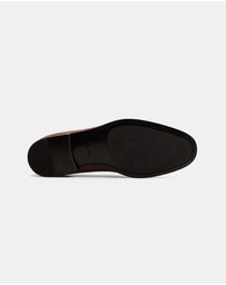 ALDO - Jarod Loafers