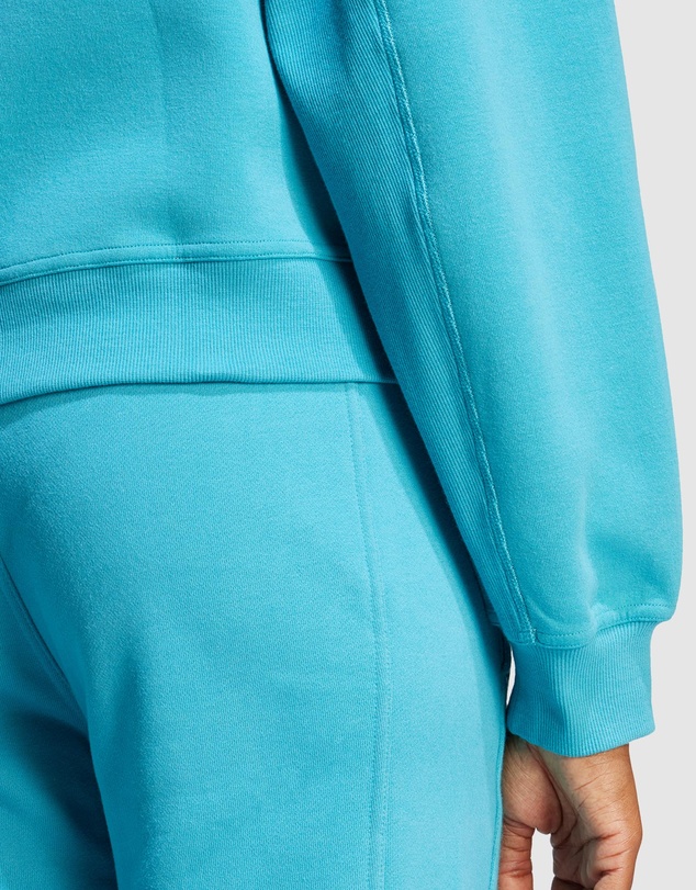 adidas by Stella McCartney - adidas by Stella McCartney Sportswear Sweatshirt Womens