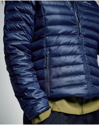 Kathmandu - Heli Down Jacket 4.0