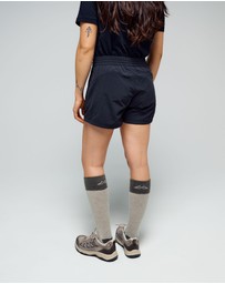 Kathmandu - EVRY-Day 4 inch Shorts