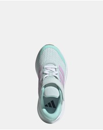 adidas Performance - Runfalcon 6 Pre-School