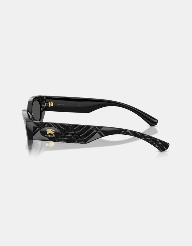 Burberry - 0BE4505U