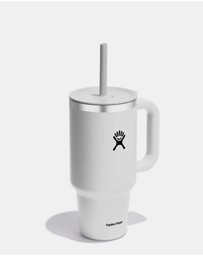 Hydro Flask - 40 Oz All Around Travel Tumbler