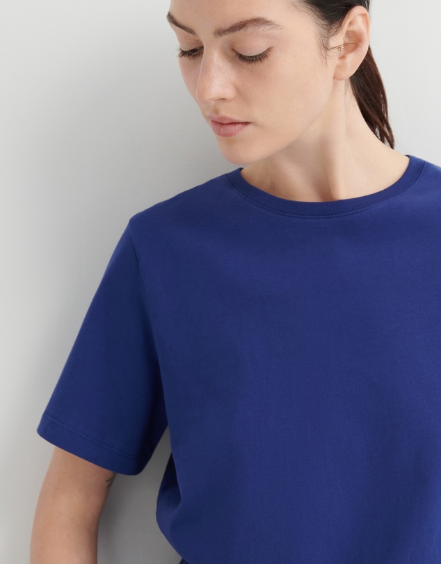 Kowtow - Classic Tee