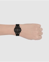Skagen - Falster Women's Digital Watch