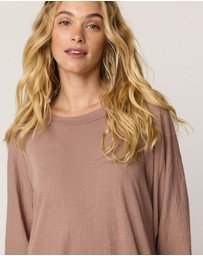 Primness - Sandy Dress
