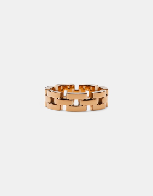 Daniel Wellington - 3-Link Ring