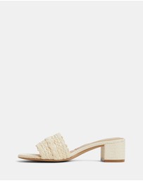 ALDO - Claudina Mules