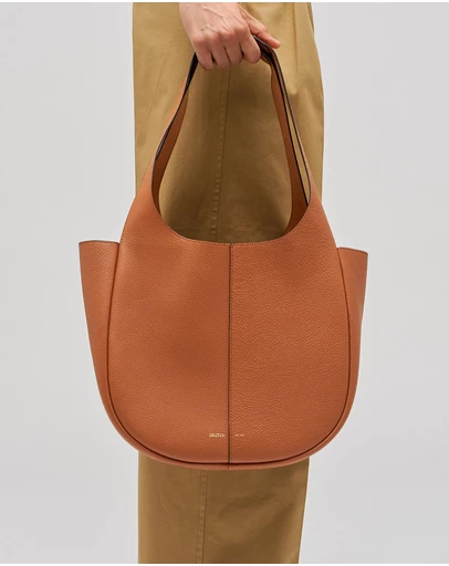 Oroton - Emilia Tote