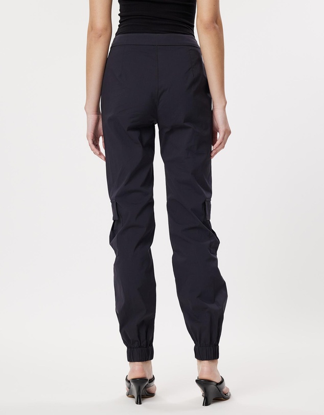 Honey and Beau - Piece Of Mind Cargo Pants