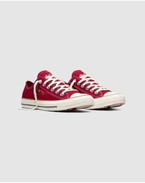 Converse - Chuck Taylor All Star - Unisex