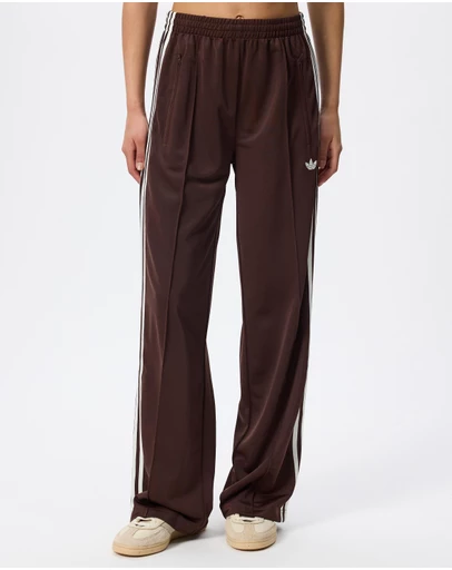 adidas Originals - Firebird Adicolor Loose Trackpants