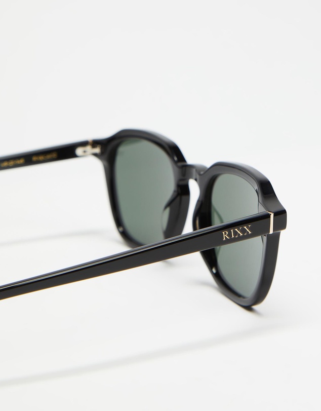 RIXX Eyewear - Tribeca