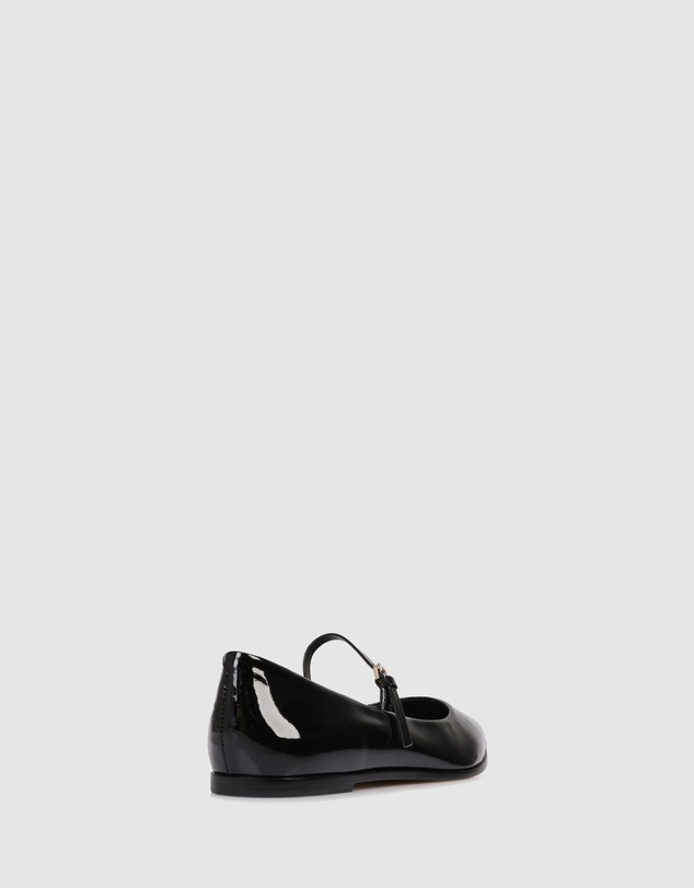 Sempre Di - Margie Courtshoes