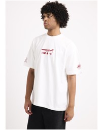 Spencer Project - Trademark T-Shirt