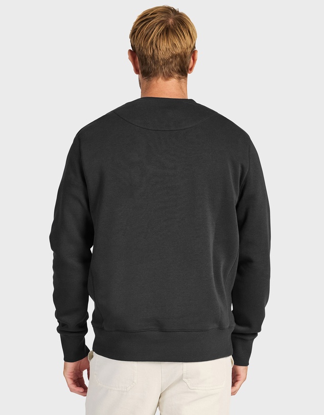 Academy Brand - Academy Crew Sweat