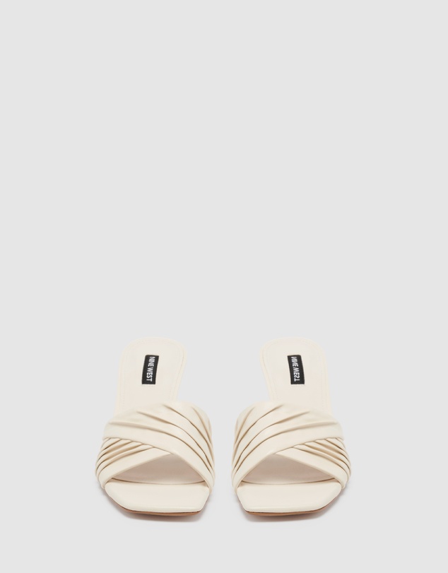 Nine West - Azala
