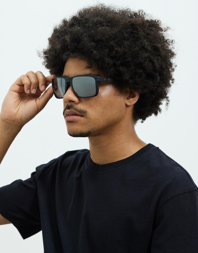 Oakley - Holbrook™ XL Polarised